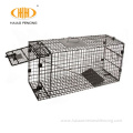 low price wild boar folding crab crawfish trap